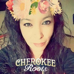 Meet your Posher, Sheanna